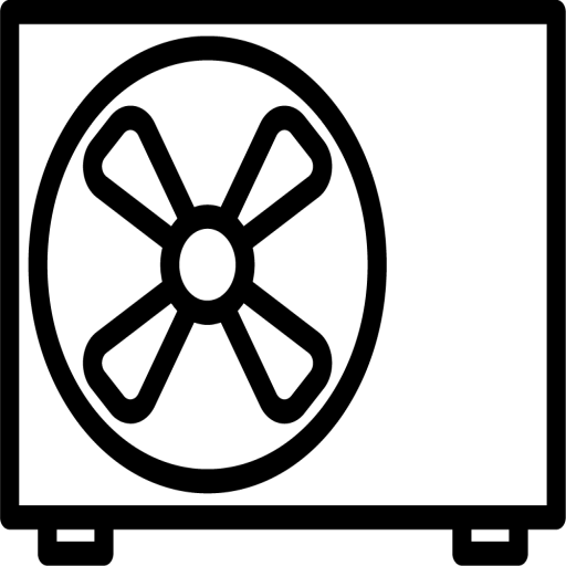 appliance-repair