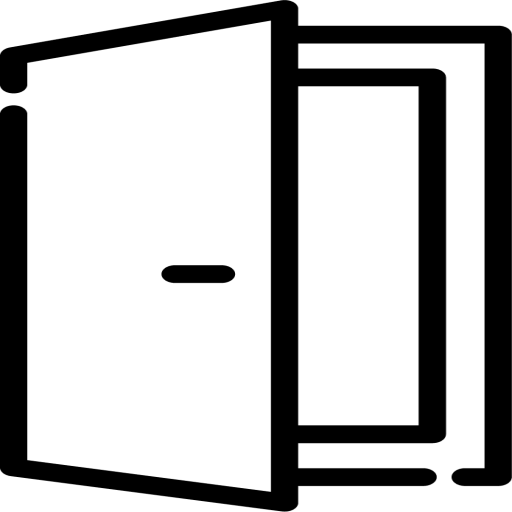 carpenter