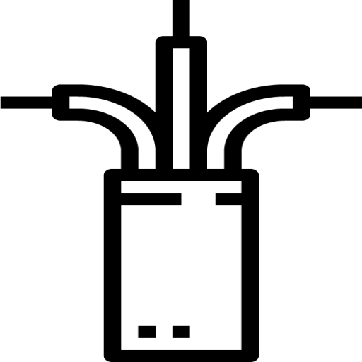 electrician